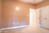 145 Redgrass Lane - Photo 22