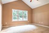 145 Redgrass Lane - Photo 23
