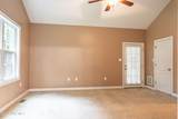 145 Redgrass Lane - Photo 24