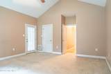 145 Redgrass Lane - Photo 25