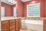 145 Redgrass Lane - Photo 27
