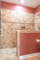 145 Redgrass Lane - Photo 28