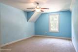 145 Redgrass Lane - Photo 29