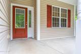 145 Redgrass Lane - Photo 3