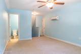 145 Redgrass Lane - Photo 30