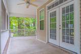 145 Redgrass Lane - Photo 31