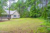 145 Redgrass Lane - Photo 32