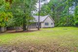 145 Redgrass Lane - Photo 33