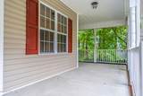 145 Redgrass Lane - Photo 4