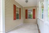 145 Redgrass Lane - Photo 5