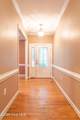 145 Redgrass Lane - Photo 6