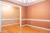 145 Redgrass Lane - Photo 8