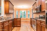 145 Redgrass Lane - Photo 9