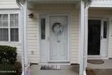 701 1st Avenue - Photo 1
