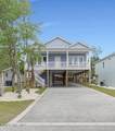 152 1st Street - Photo 1