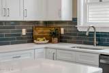 152 1st Street - Photo 10