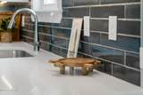 152 1st Street - Photo 11