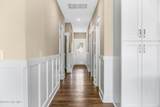 152 1st Street - Photo 12