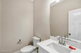 152 1st Street - Photo 13