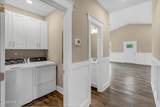 152 1st Street - Photo 14