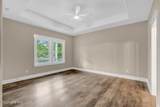 152 1st Street - Photo 15