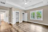 152 1st Street - Photo 16