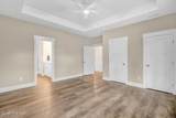 152 1st Street - Photo 17