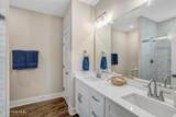152 1st Street - Photo 18