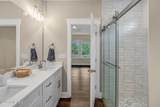 152 1st Street - Photo 19