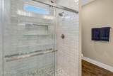 152 1st Street - Photo 20