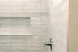 152 1st Street - Photo 21