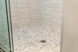 152 1st Street - Photo 22
