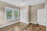 152 1st Street - Photo 23