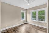 152 1st Street - Photo 24