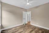 152 1st Street - Photo 25