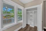 152 1st Street - Photo 26