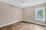152 1st Street - Photo 27