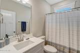 152 1st Street - Photo 28