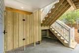 152 1st Street - Photo 29