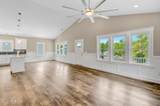 152 1st Street - Photo 3