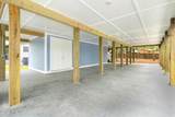 152 1st Street - Photo 30