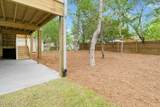 152 1st Street - Photo 31