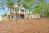 152 1st Street - Photo 32