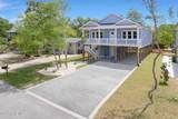 152 1st Street - Photo 33
