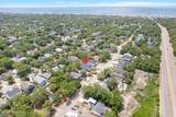 152 1st Street - Photo 35