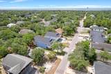 152 1st Street - Photo 36
