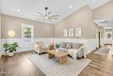 152 1st Street - Photo 39