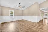 152 1st Street - Photo 4