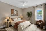 152 1st Street - Photo 40