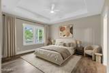 152 1st Street - Photo 41